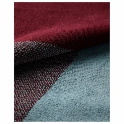 Discount Serviettes invité, Lex Pott - Set de 2 | Linge De Bain