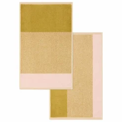 Online Serviettes invité, Lex Pott - Set de 2 | Linge De Bain