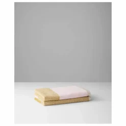 Online Serviettes invité, Lex Pott - Set de 2 | Linge De Bain