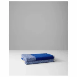 Outlet Serviettes invité, Lex Pott - Set de 2 | Linge De Bain