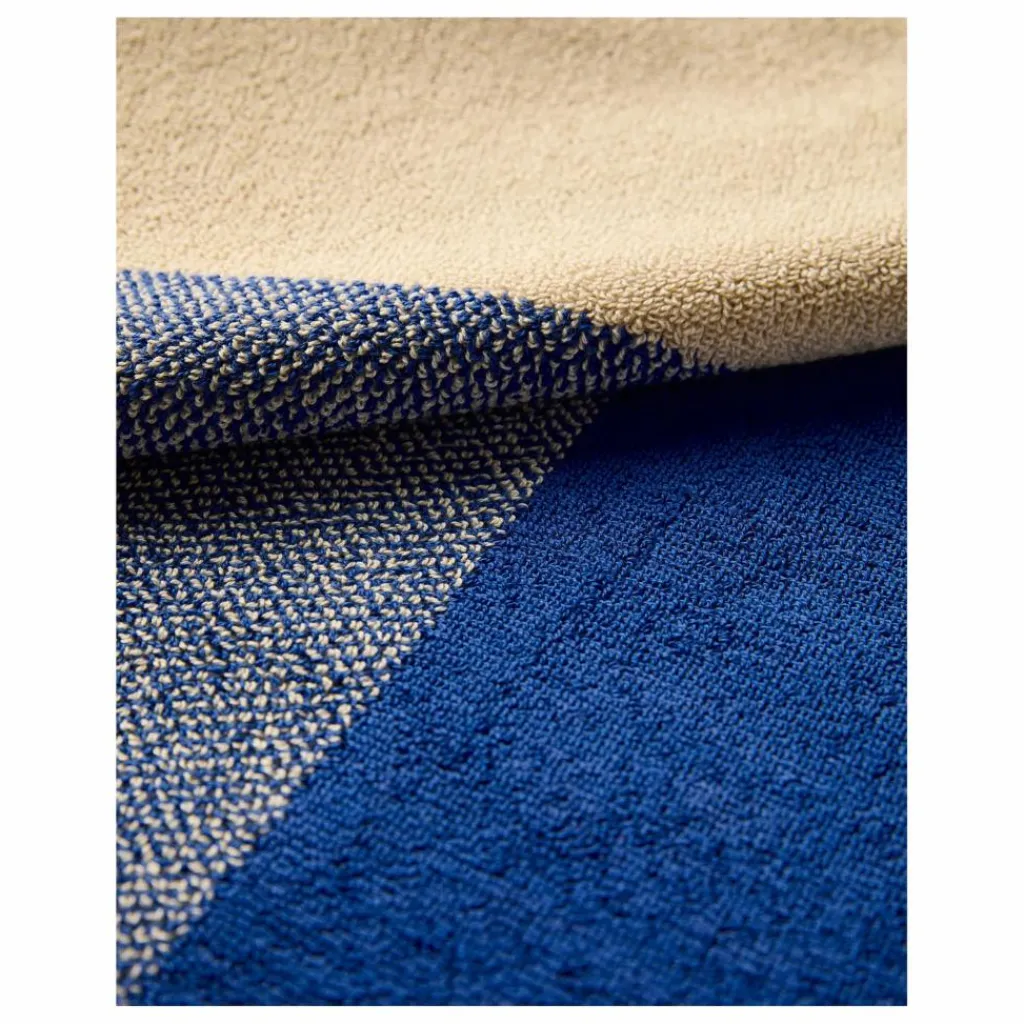 Outlet Serviettes invité, Lex Pott - Set de 2 | Linge De Bain