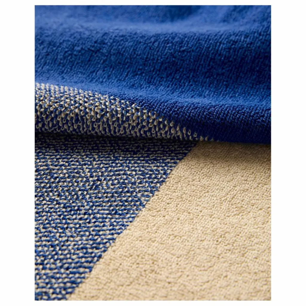 Outlet Serviettes invité, Lex Pott - Set de 2 | Linge De Bain