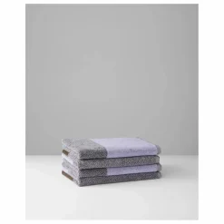 Discount Serviettes invité, Lex Pott - Set de 2 | Linge De Bain