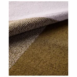 Discount Serviettes invité, Lex Pott - Set de 2 | Linge De Bain