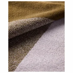 Discount Serviettes invité, Lex Pott - Set de 2 | Linge De Bain