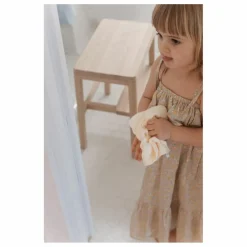 Clearance Serviettes Pear en coton bio - Set de 7 Langes|Puériculture