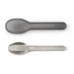 Discount Set de couverts | Homme Art De La Table|Voyage, Outdoor