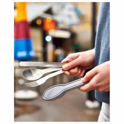 Discount Set de couverts | Homme Art De La Table|Voyage, Outdoor