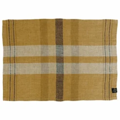 Best Set de table Aalborg | Linge De Table|Art De La Table