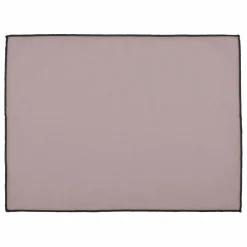 Sale Set de table Borgo en lin enduit | Linge De Table|Art De La Table