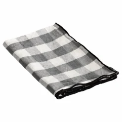 Clearance Set de table Bourdon toile mimi | Linge De Table|Art De La Table