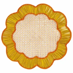 Outlet Set de table Breezy | Linge De Table|Art De La Table