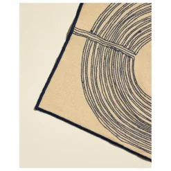 Online Set de table brodé Mirage | Linge De Table|Art De La Table