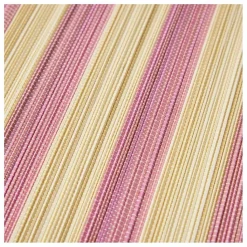 Set de table en bambou | Linge De Table|Art De La Table