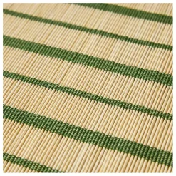 Discount Set de table en bambou | Linge De Table|Art De La Table