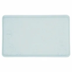 Online Set de table en caoutchouc naturel | Enfant Vaisselle Enfant