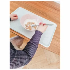 Online Set de table en caoutchouc naturel | Enfant Vaisselle Enfant