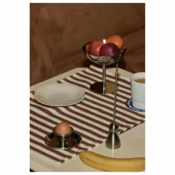 Discount Set de table en coton | Linge De Table|Art De La Table