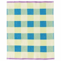 Hot Set de table en coton bio | Linge De Table|Art De La Table