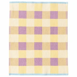 Sale Set de table en coton bio | Linge De Table|Art De La Table