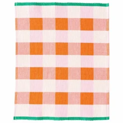 Best Set de table en coton bio | Linge De Table|Art De La Table