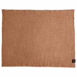 Outlet Set de table en lin California | Linge De Table|Art De La Table