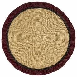 Online Set de table Globe Linge De Table|Art De La Table