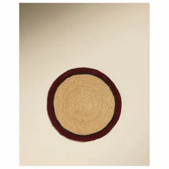 Online Set de table Globe Linge De Table|Art De La Table