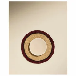 Online Set de table Globe Linge De Table|Art De La Table