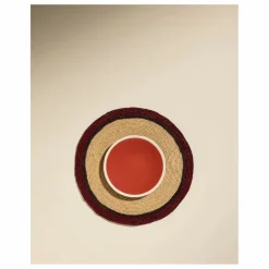 Online Set de table Globe Linge De Table|Art De La Table