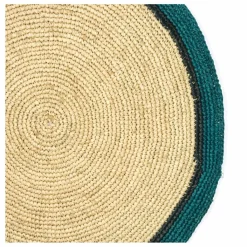 Set de table Globe | Linge De Table|Art De La Table