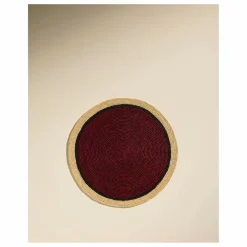 Set de table Globe | Linge De Table|Art De La Table