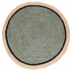 Clearance Set de table Globe | Linge De Table|Art De La Table