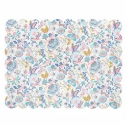Outlet Set de table Mabelle - x Liberty Enfant Vaisselle Enfant|Linge De Table