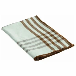 Outlet Set de table Mimi Country | Linge De Table|Art De La Table