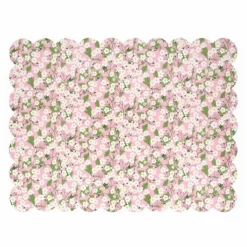 Set de table Mitsi - x Liberty Enfant Vaisselle Enfant|Linge De Table