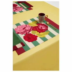 Online Set de table Nizam Stripes | Linge De Table|Art De La Table