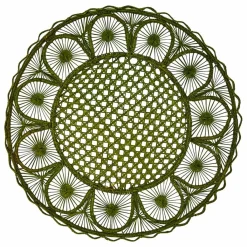 Set de table Nube | Linge De Table|Art De La Table