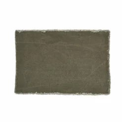 Clearance Set de table Pacific | Linge De Table|Art De La Table