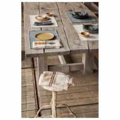 Best Set de table Pacific | Linge De Table|Art De La Table