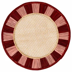 Outlet Set de table Twist | Linge De Table|Art De La Table