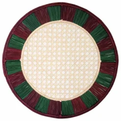 Online Set de table Twist | Linge De Table|Art De La Table