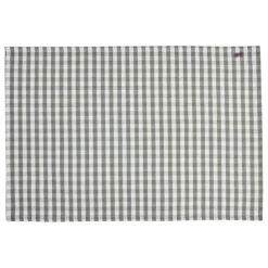 Clearance Set de table Vichy | Linge De Table|Art De La Table