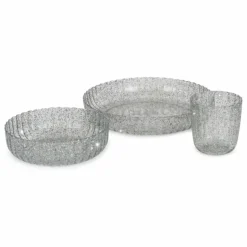 Set repas Glitter | Premiers Repas|Vaisselle, Tétines
