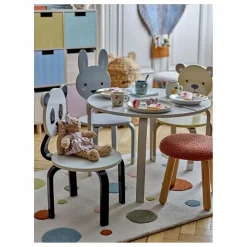 Hot Set vaisselle en céramique Tatiana | Enfant Vaisselle Enfant