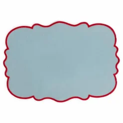 Best Sets de table - Set de 2 | Linge De Table|Art De La Table