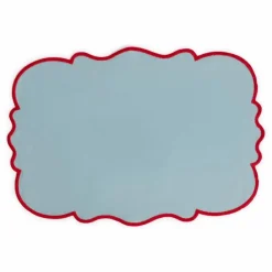 Best Sets de table - Set de 2 | Linge De Table|Art De La Table