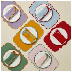 Sale Sets de table - Set de 2 | Linge De Table|Art De La Table