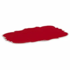 Best Sets de table - Set de 2 | Linge De Table|Art De La Table