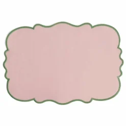 Discount Sets de table - Set de 2 | Linge De Table|Art De La Table